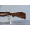 Image 7 : Mossberg Model 395K Bolt Action 12 Gauge Shotgun