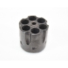 Image 4 : Box Lot Firearm Parts