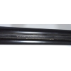 Image 3 : Hanquet Side By Side 16 Gauge Shotgun