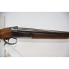 Image 3 : Baikal IJ-18 Single Shot 12 Gauge Shotgun