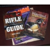 Image 3 : Box Lot Assorted Firearms/Reloading & Hunting Related Books