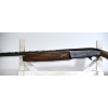 Image 9 : Ithaca Model XL900 Semi Automatic 12 Gauge Shotgun
