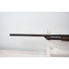 Image 10 : Stevens Model 77C Pump Action 12 Gauge Parts Shotgun