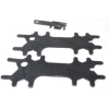 Image 6 : Dillon Precision Press With Accessories
