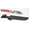 Image 4 : Box Lot Dagger & Soft Gun Cases