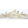 Image 4 : 4 Flotation Bladder Canteens 
