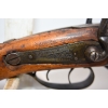 Image 6 : W. Richards Side By Side 12 Gauge Parts Shotgun