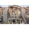 Image 2 : Hunter Specialties Hard Waterproof Bottom Blind Bag 17"x10"x9"