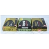 Image 4 : 15 Rounds Imperial 12 Gauge Buckshot Ammunition