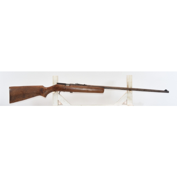 Cooey Model 75 Single Shot .22 Caliber Parts Rifle