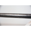 Image 9 : Husqvarna Model 1900 Barrel In 30-06 US Caliber 