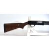 Image 2 : Mossberg Model 500E Pump Action 410 Gauge Shotgun