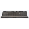 Image 5 : Black Gun Guard Hard Gun Case