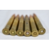 Image 4 : 40 Rounds Assorted 303 British Ammunition 