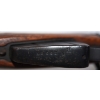 Image 18 : Lee Enfield No.4 MK1 Bolt Action .303 British Caliber Sporterized Rifle