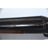 Image 10 : Suhl Model 125 Side By Side 12 Gauge Shotgun