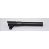 Image 3 : Colt .45 Auto 5" Barrel 