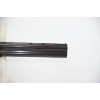 Image 7 : Marocchi Over Under Multi Barrel 12 Gauge Shotgun