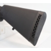 Image 17 : Blue Line Solutions 12 Gauge Barrel Pump-Action Shotgun - New In Box 