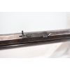 Image 8 : Winchester 1873 Lever Action 44-40 Win Caliber Rifle With Cody Firearms Museum Letter