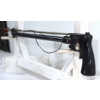 Image 7 : Plastic Champion Made In France Speer Fishing Gun Missing Parts