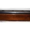 Image 15 : Remington Model 1100 Semi Automatic 12 Gauge Shotgun