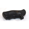 Image 2 : Pair Of Pachmayr Revolver Rubber Grips Excellent Condition For K & L Frame Smith & Wesson