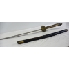 Image 10 : Dragon Handle Sword W/ Scabbard