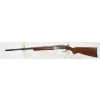 Image 9 : Cooey Model 84 Single Shot 16 Gauge Shotgun