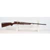 Image 1 : Springfield Model 56 Bolt Action .22 LR Caliber Rifle - No Magazine