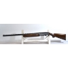 Image 7 : Ithaca Model XL900 Semi Automatic 12 Gauge Shotgun