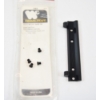 Image 7 : Box Lot Weaver Scope Mounts