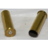 Image 4 : .80kg Mixed  357 Caliber Shot Brass