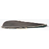 Image 22 : Box Lot Soft Gun Cases 