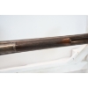 Image 16 : Janssen Sons & Co. Side By Side 12 Gauge Shotgun
