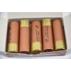 Image 1 : 5 Rounds Hevi- Shot 12 Gauge 3" #5 Shot Ammunition