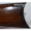 Image 16 : Winchester Model 1890 Pump Action .22 Short Caliber Rifle