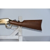 Image 10 : Winchester 94 Cheyenne Carbine Commemorative Lever Action Rifle