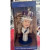 Image 2 : 2 Great British Bobble Heads 