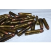 Image 2 : 31 Rounds Remington 30 M1 Carbine JKT & FMJ Ammunition