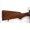 Image 2 : Lee-Enfield Sporter Bolt Action .303 British Caliber Rifle - No Magazine