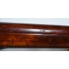 Image 7 : Lee Enfield No.5 MK1 (F) Bolt Action .303 British Caliber Rifle