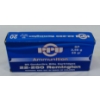 Image 3 : 20 Rounds PPU 22-250 Rem 55gr. Ammunition