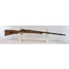 Image 5 : Mauser Geha Bolt Action 12 Gauge Shotgun