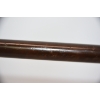 Image 7 : Antique Single Shot 16PF Caliber Shotgun