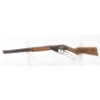 Image 6 : Daisy Red Ryder Lever Action Cork Rifle