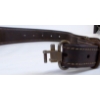 Image 4 : Winchester Gun Sling