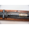 Image 35 : TOZ Model 08-01 Single Shot .22 Caliber Rifle