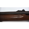 Image 13 : Remington 870 Express Pump Action 12 Gauge Shotgun With Extra Barrel