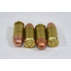 Image 3 : 50 Rounds Blazer 45 Auto 230gr FMJ Ammunition 